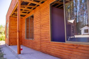 Porche 84 Mediterránea