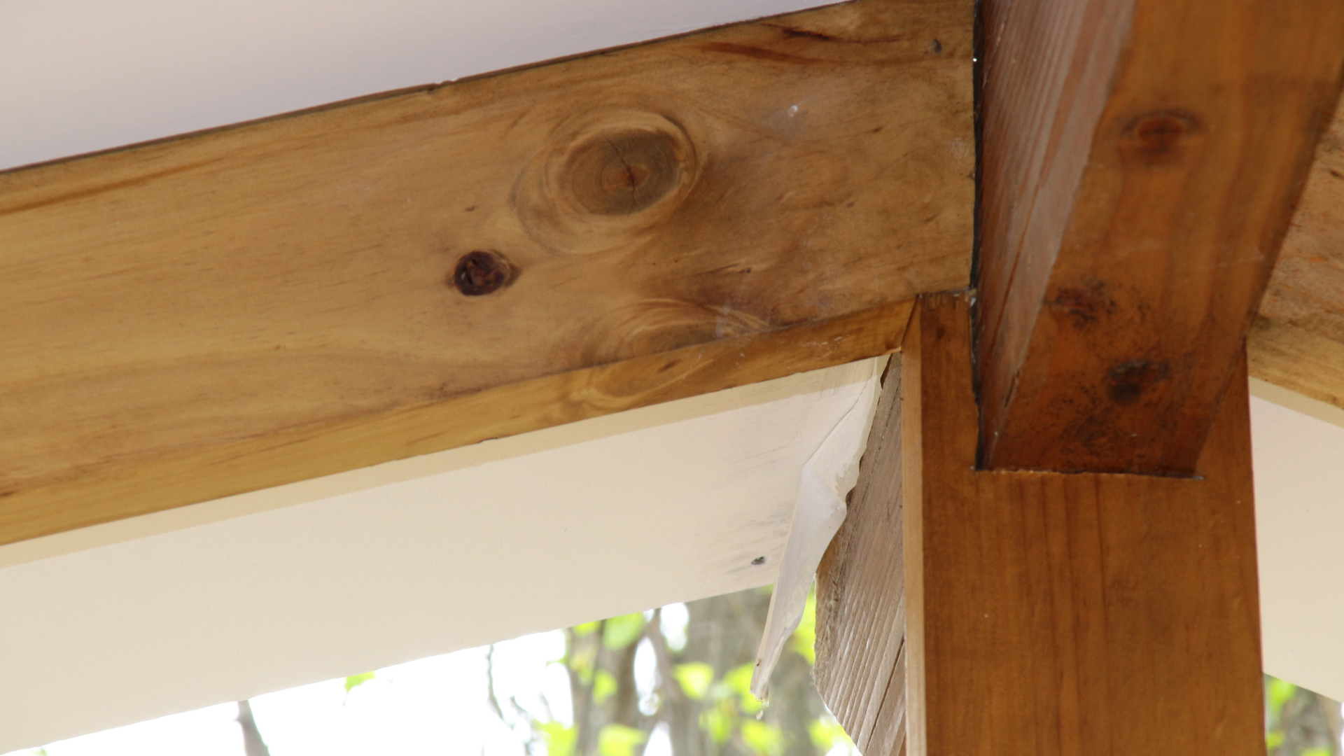 Quilla Casa 72 Espejo